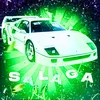 salaga_70