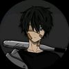 rizki_elite_cees