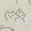 taomuroi_