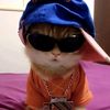 didiiiiiiiiiiiiiiiiiii_0