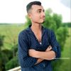 user3219206359003