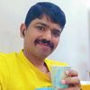 chinnaya.musuku8