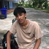 เดะลิ แดนกาแปะ🕷💯