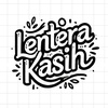 Lentera_Kasih