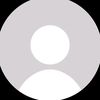 selky_0
