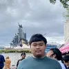 ibejjebi