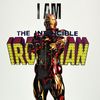 i.am_.iron_man