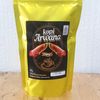 Kopi Arwana