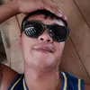 user78236635474262