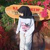 sann8620