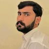 maher.gulzar4