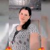 66440011edith