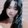 diemmy_hb