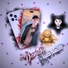 ahmadziadarmani08