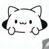 .deoxd_0