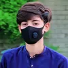 asad.king0366