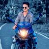 md.solman088