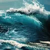 user4086801241096