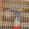 tithi.roy911
