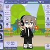 user8102013699204