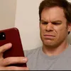 sawikqooisgandon