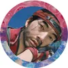 azielikesridingmizu