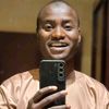 yahya.umar.garba