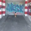 polinkix_1580