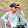 muhammad.raees.yt.0