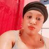 miyea71
