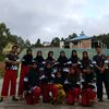 tapaksucippmtanatoraja