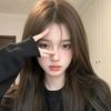 fantasticgirl145