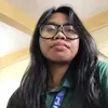 kristelrae