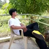 kurt56321