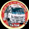 thichbaxuri