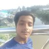 user3902636143720
