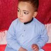 niamat.khan4979