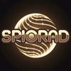 spiorad77