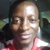 manou.karara