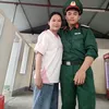 cu.phng42