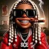 earnestngwedze247