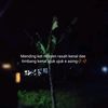 br_kecee