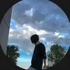 hung_sibachaonek