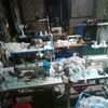 zarzar003663t