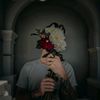white__boy8