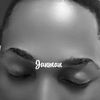 quabena_rhemedy1