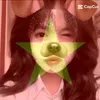 _hhieu_5