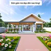 huy045474