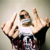 i_love_hoes4u