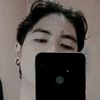 barang_slundupan693